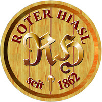 Restaurant Roter Hiasl