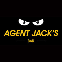 Agent Jacks Bar - Indore