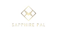 Local Business Sapphire Pal in Rouse Hill NSW