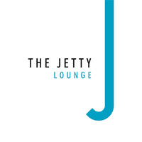 Local Businesses Jetty Lounge in  DU