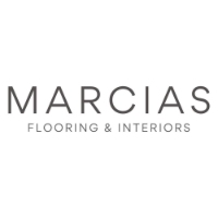 Marcias Floors & Interiors