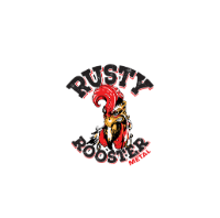 Rusty Rooster Fabrication & Design