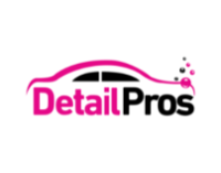 Local Business Detail Pros in George Town George Town
