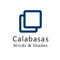 Calabasas Blinds & Shades