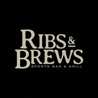 Local Businesses Ribs & Brews in  DU