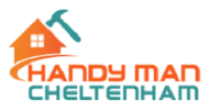 Handyman Cheltenham