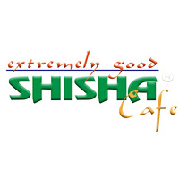 Local Businesses Shisha Cafe Kemang in South Jakarta City 