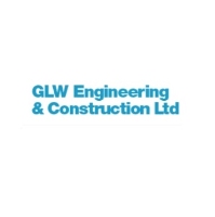 Local Business GLW Engineering Construction Ltd in Wisbech England