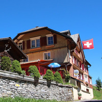 Local Businesses Gasthaus Mühle in Schwendi 