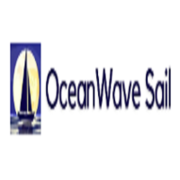 Local Business OceanWave Sail in Ontario OH