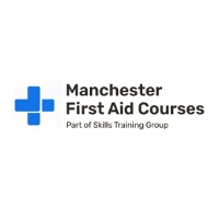 First Aid Course Manchester