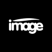 Image Technique Ltd