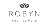 Local Business Robyn Real Jewels in Cape Town WC