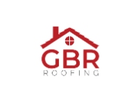 Local Business GBR Roofing Ltd in Stamford England