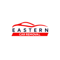 Eastern Car Removal And Cash For Cars