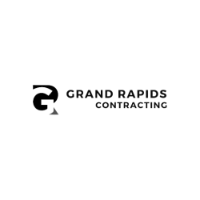 Grand Rapids Contracting