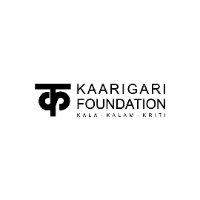Local Business Kaarigari Foundation in  