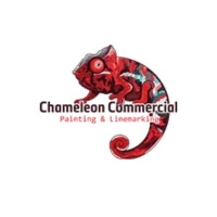 Local Business Chameleon Commercial in Dapto NSW