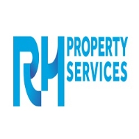 Local Business R H Property Services in Wombwell England