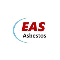 Local Business EAS UK Asbestos in Bottisham England