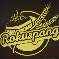 Rokuspang