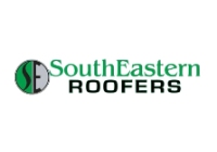 Southeastern Roofers Inc