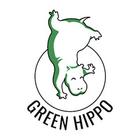 Local Businesses Restaurant Green Hippo Kallio in Helsinki Uusimaa