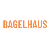 BAGELHAUS | Umalas