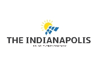 Local Business The Indianapolis solar energy company in Indianapolis IN
