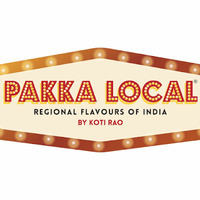 Local Businesses Pakka Local in Hyderabad TG