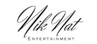 NikNat Entertainment | Wedding