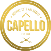 Capello Barbers Cardiff City Centre