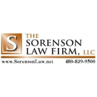 The Sorenson Law Firm, LLC