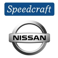 Speedcraft Nissan