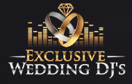 Local Business Exclusive Wedding DJ's in Sydney NSW