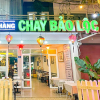 Local Businesses Nhà Hàng Chay Bảo Lộc in Lam Dong 