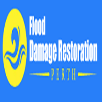 Local Business Flood Damage Restoration Fremantle in Fremantle WA