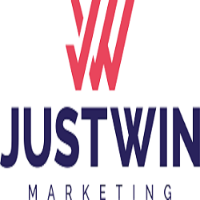 Local Business JustWin Marketing in Caerphilly Wales