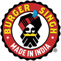 Burger Singh