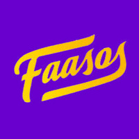 Local Businesses Faasos Bopal in Ahmedabad GJ