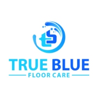 Local Business True Blue Floor Care in North Wollongong NSW