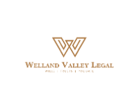 Local Business Welland Valley Legal in Market Harborough England