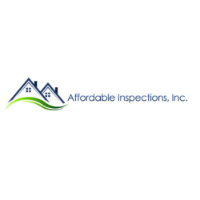 Local Business Affordable Inspections, Inc. in Asheville NC