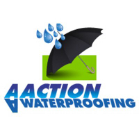 Local Business AA Action Waterproofing in Linthicum Heights MD