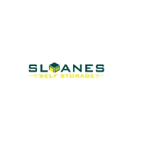 Sloanes Self Storage