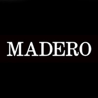 Madero Steak House Beiramar Shopping