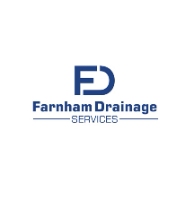 Local Business Farnham Drainage Services in Farnham England