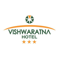 Local Businesses Vishwaratna Hotel in Guwahati AS