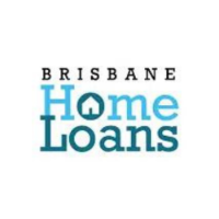 Brisbane Home Loan