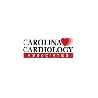 Local Business Carolina Cardiology Associates PA in Rock Hill SC